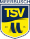 TSV Meerbus. IV vs SV Niersia Neersen Herren I 1