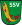 SV Niersia Neersen Frauen I vs Lüttingen 2