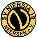SV Niersia Neersen 3. Herren 156