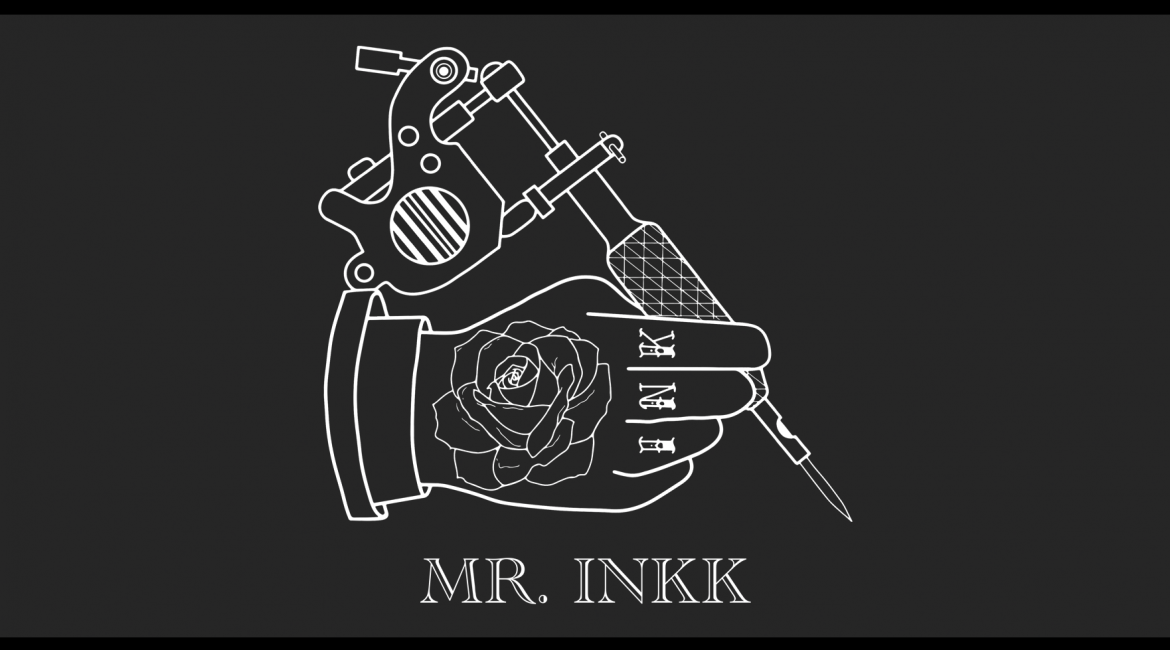 Mr.Inkk 1