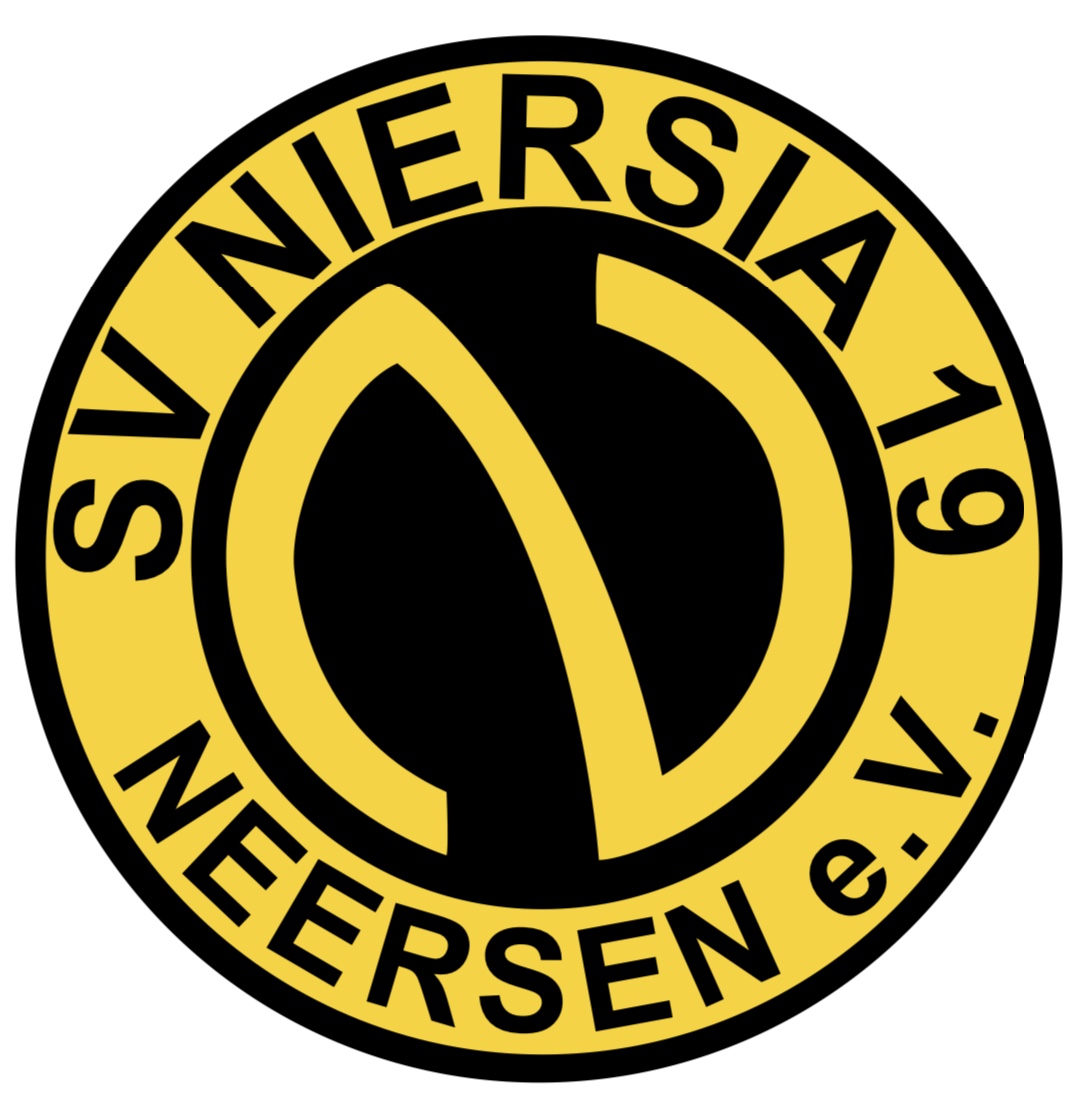 SV Niersia 1919 Neersen e.V